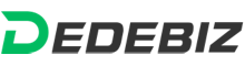 {dede:global name='cfg_webname'/}